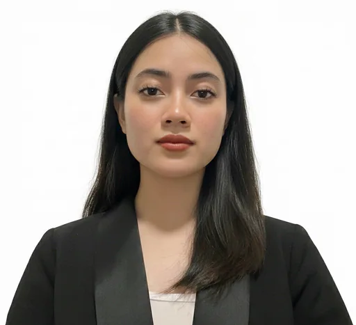 Jamina R. profile photo