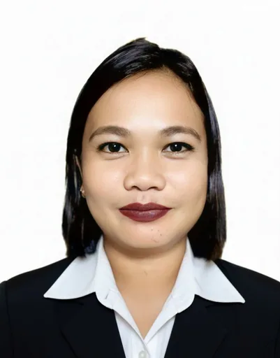 Decery E. profile photo