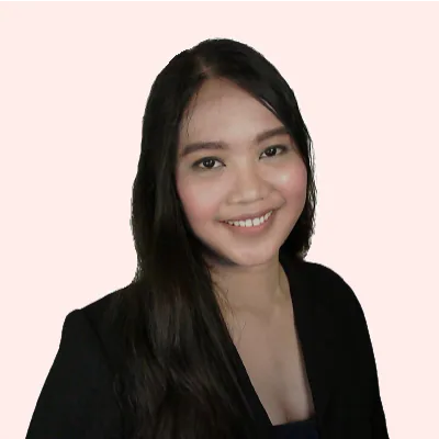 Robby J. — Mid-Level Virtual Assistant and Customer Support Specialist from United States