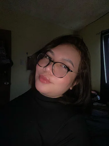 Necelmie B. profile photo