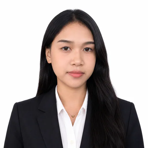 Merna J. profile photo