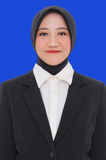 Delphi S. profile photo