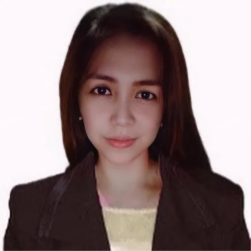 Liezl E. profile photo