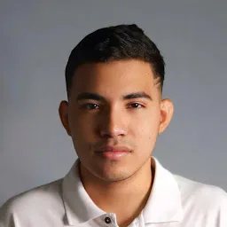Juan D. profile photo