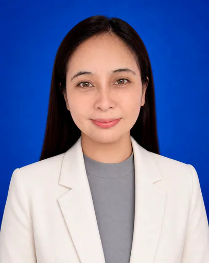 Eden D. profile photo