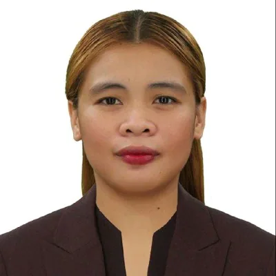UNIJAY J. profile photo
