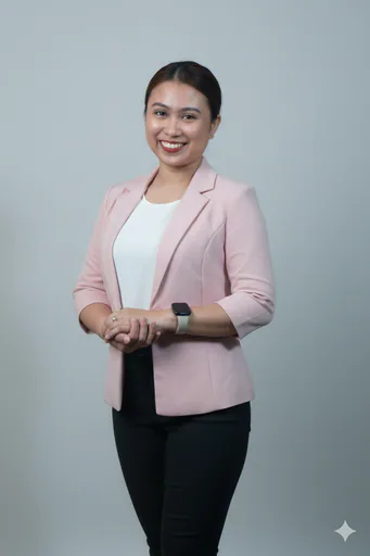 Juliet R. profile photo