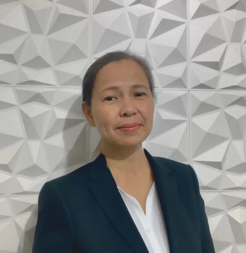 Emily M. profile photo