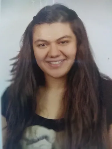Emine N. profile photo