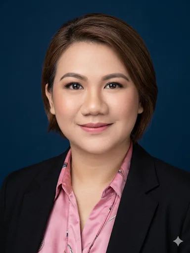 Regina O. profile photo