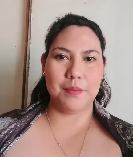 JERCYL P. profile photo