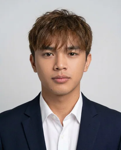Johannes J. profile photo