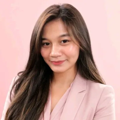 Kristina A. profile photo