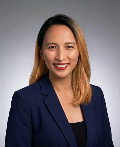 Pearl J. — Junior GoHighLevel Specialist from Philippines