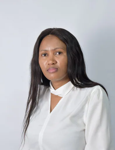 Lineo M. profile photo