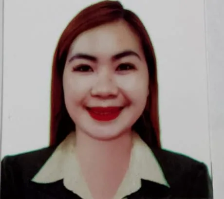 Norijane C. profile photo