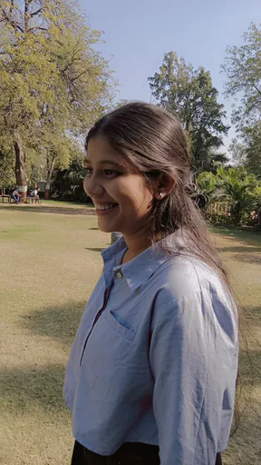 MISHRA H. profile photo