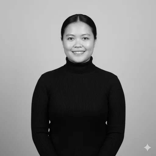 Blezzy S. profile photo