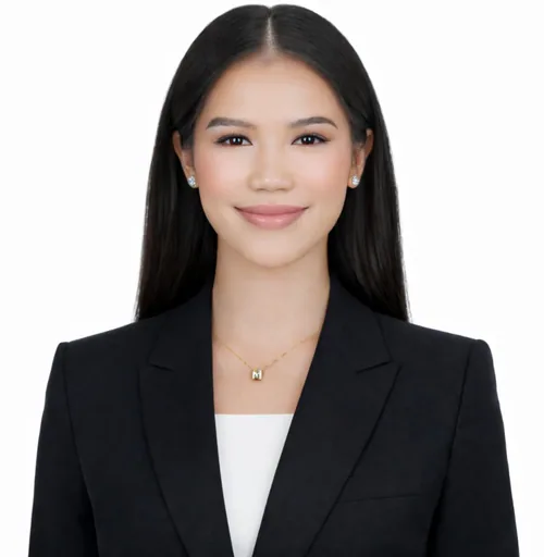 Malintad K. profile photo