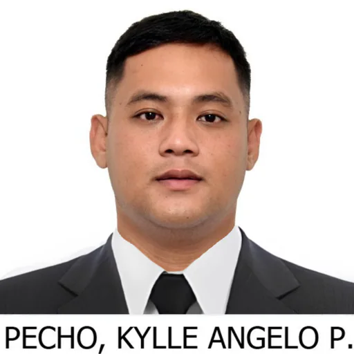 Kylle A. profile photo