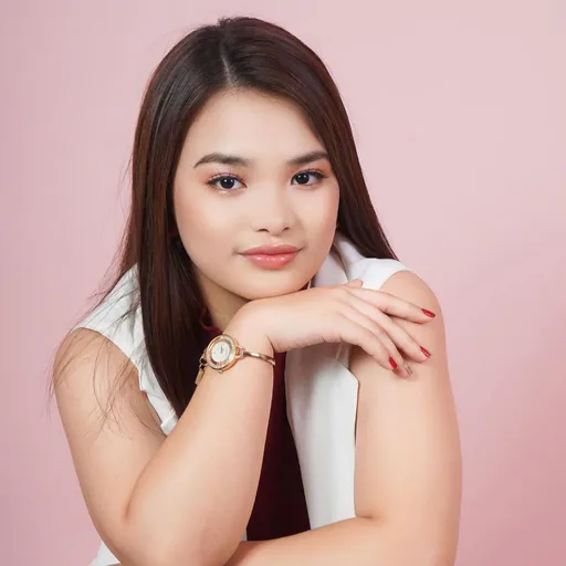 Kyla M. profile photo