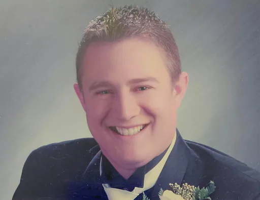 Duane B. profile photo