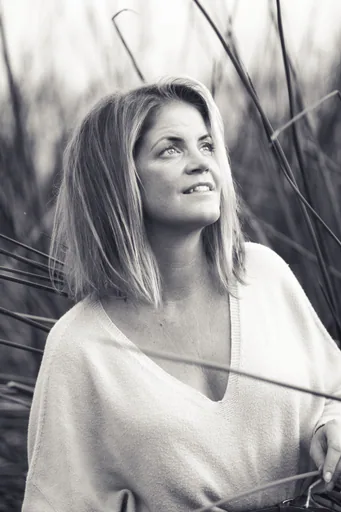 DIENEKE S. profile photo