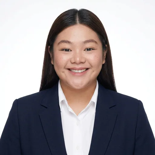 Talent Avatar