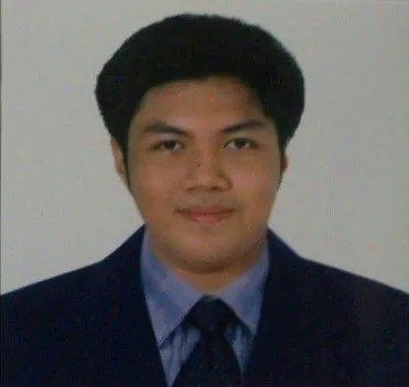Glenn M. profile photo