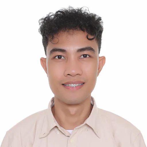 Talent Avatar