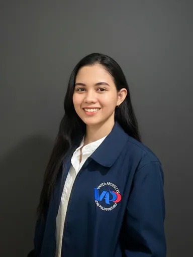 Trisha M. profile photo