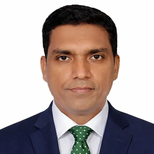 ATMReaz U. profile photo