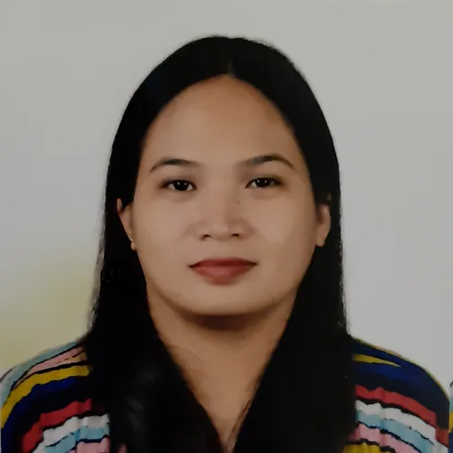 Helene A. profile photo