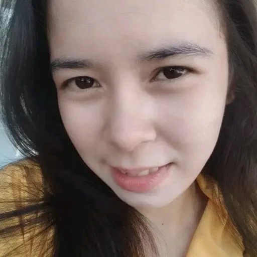 Nila M. profile photo