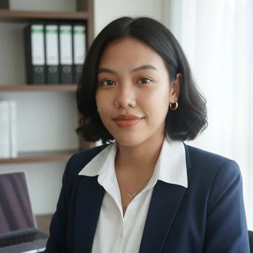 Jovelyn A. profile photo