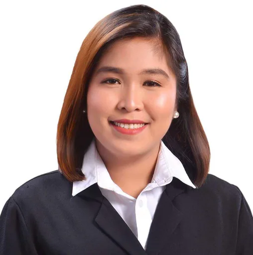 Vanessa B. profile photo