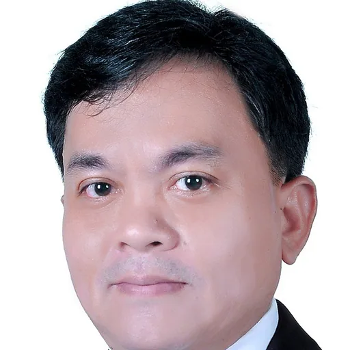 Alston C. profile photo