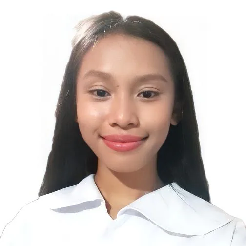 Jeddah M. profile photo