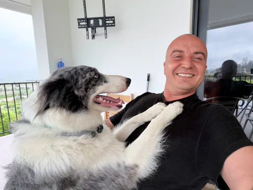 Ionut D. profile photo