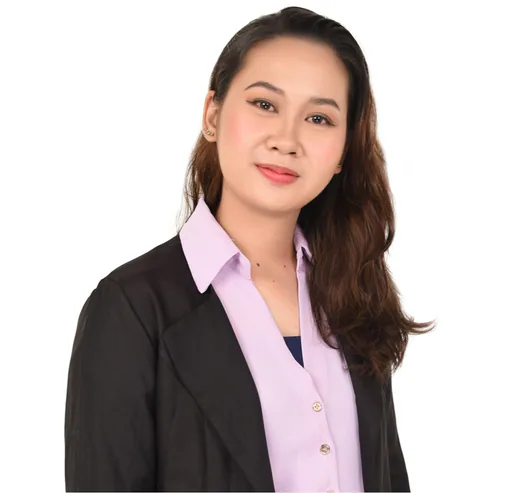 Joanne P. profile photo
