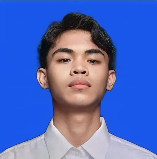 Nur M. profile photo