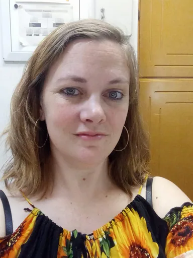 VANESSA B. profile photo