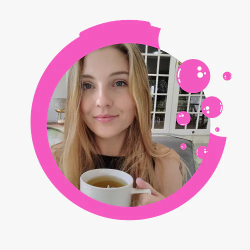 Erin C. profile photo