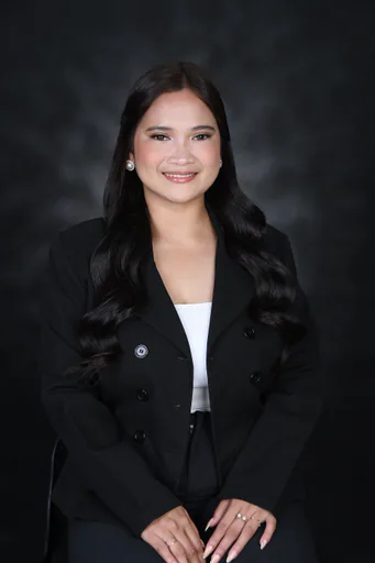 Theresa S. profile photo