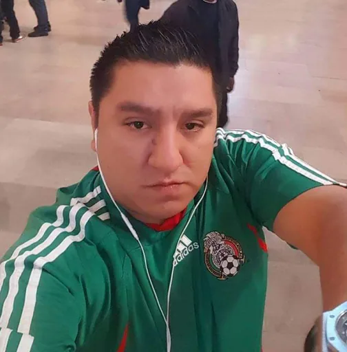 Cristian R. profile photo