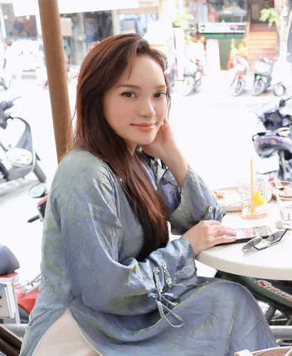 Duong K. profile photo