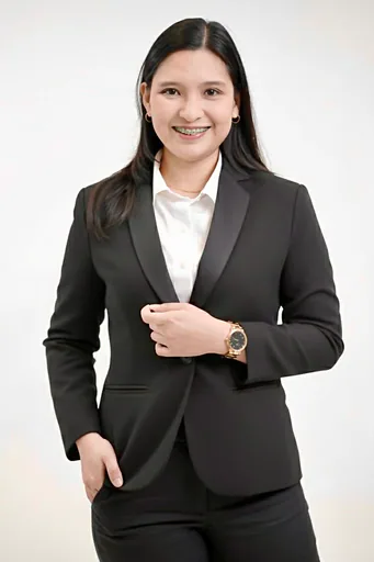 Kristine O. profile photo