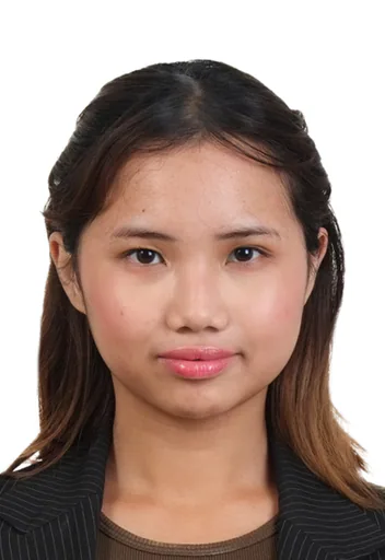 Leandra S. — Junior Retail Operations Coordinator from Philippines