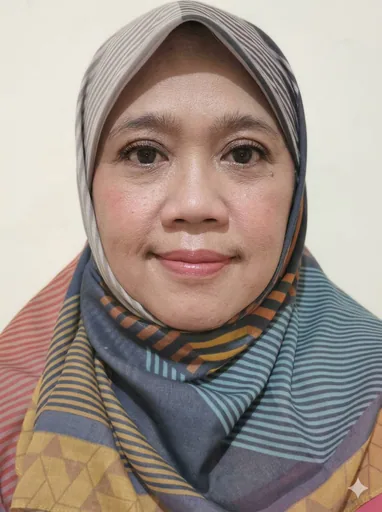 Devi K. profile photo