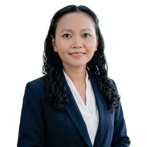 Ma K. profile photo